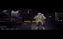 《初音未来：缤纷舞台》货币及招募相关道具获取途径